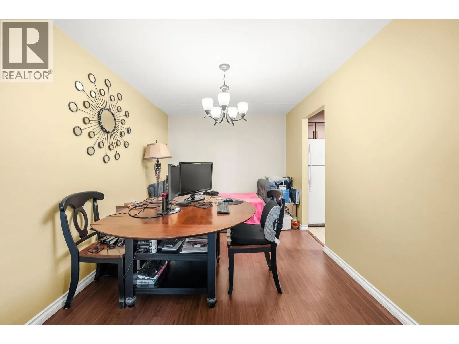 802 6651 MINORU BOULEVARD