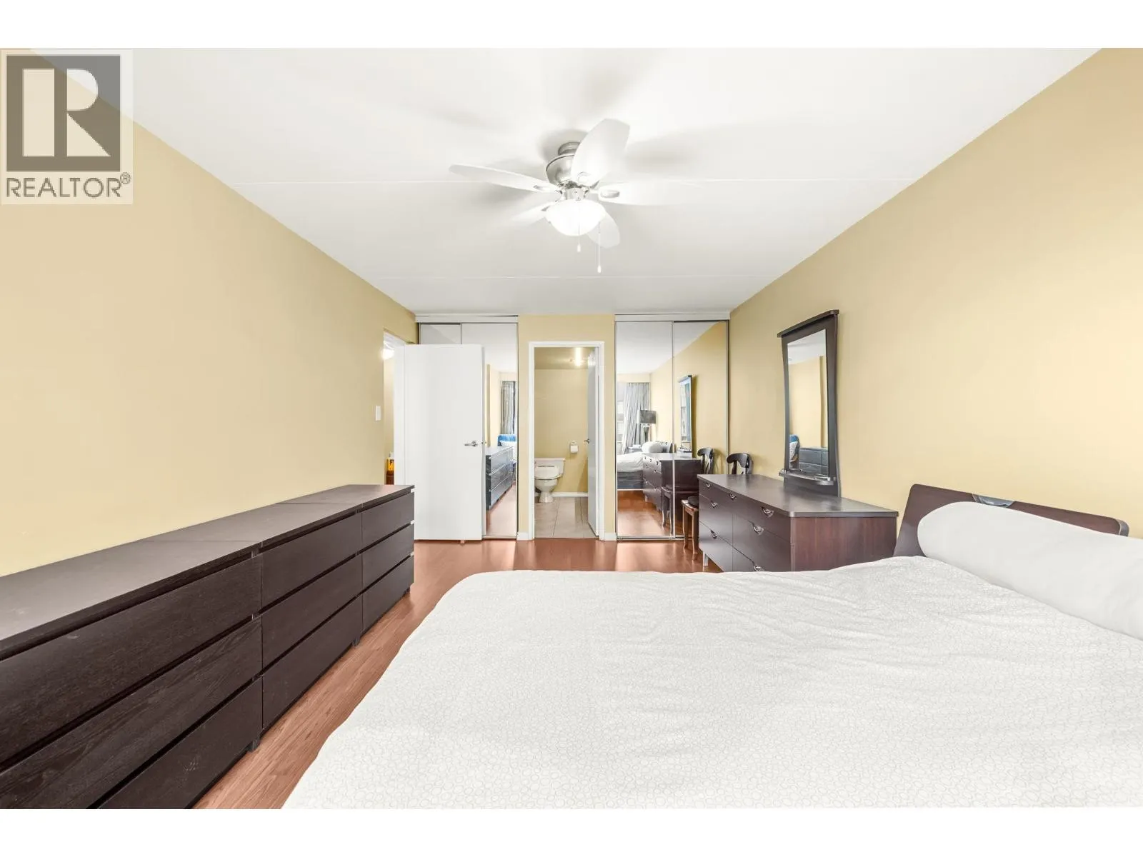 802 6651 MINORU BOULEVARD