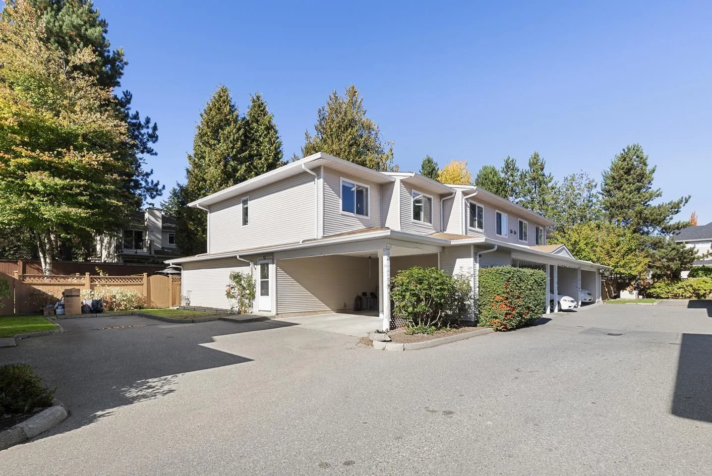 43 10051 155 STREET