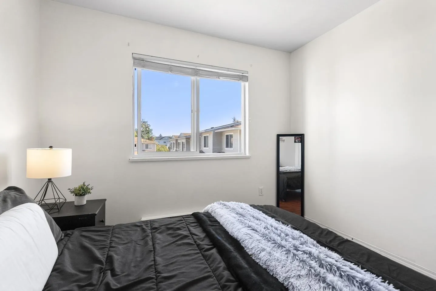 43 10051 155 STREET