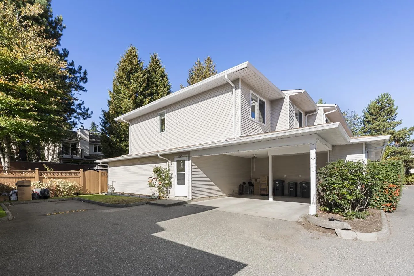 43 10051 155 STREET