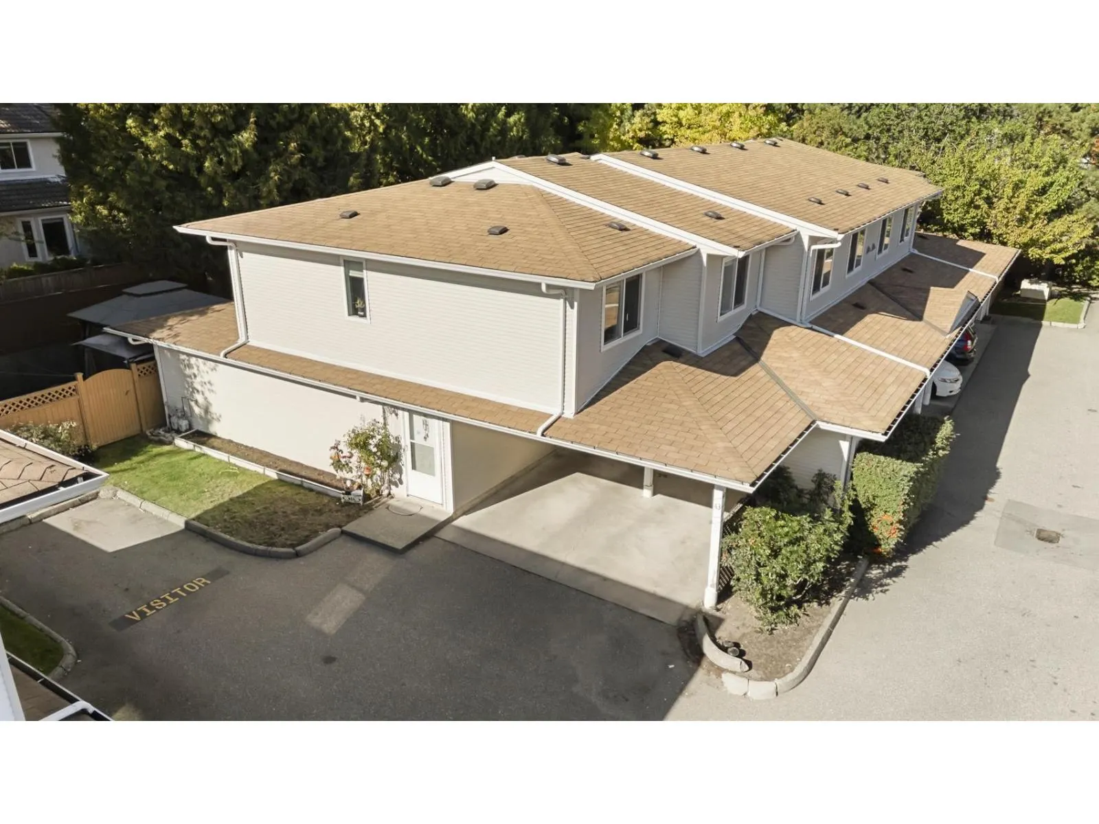 43 10051 155 STREET