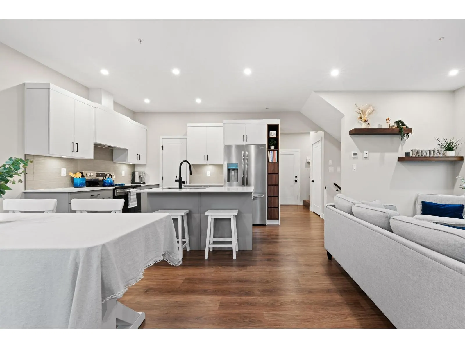20 43610 CHILLIWACK MOUNTAIN ROAD|Chilliwack Mountain