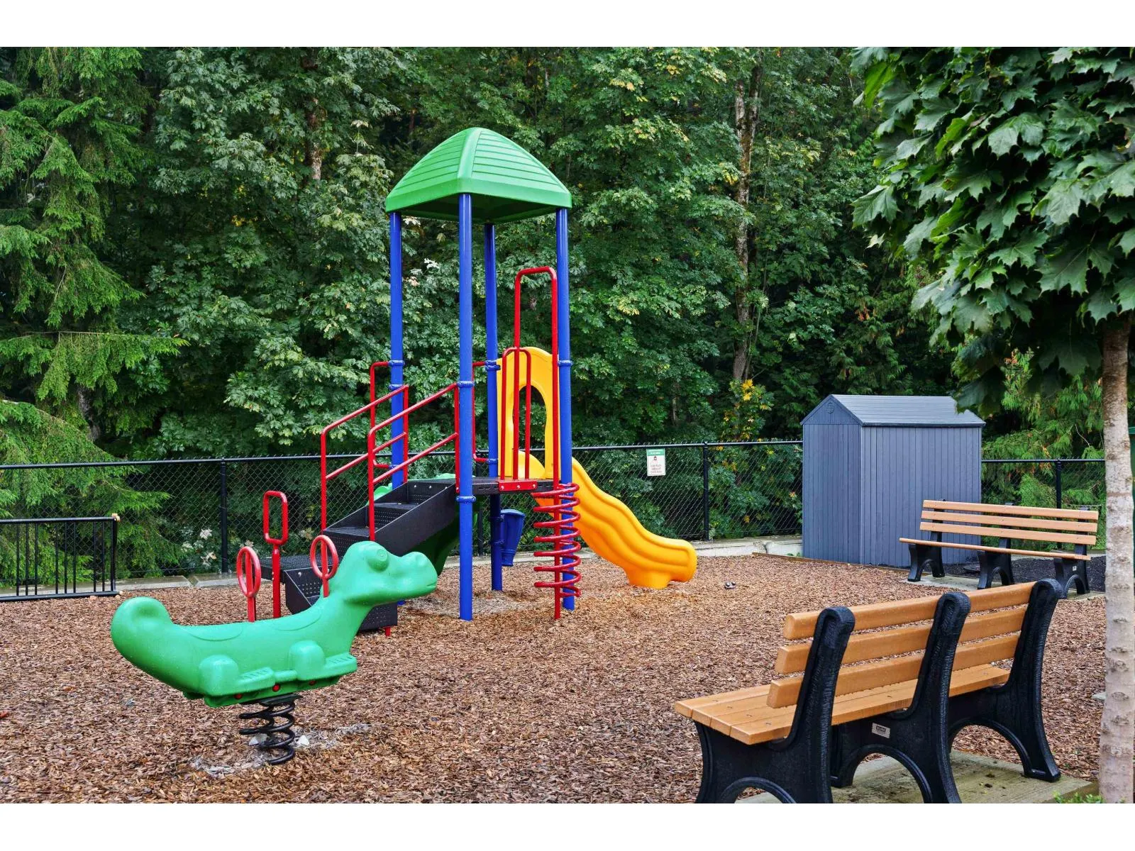 20 43610 CHILLIWACK MOUNTAIN ROAD|Chilliwack Mountain
