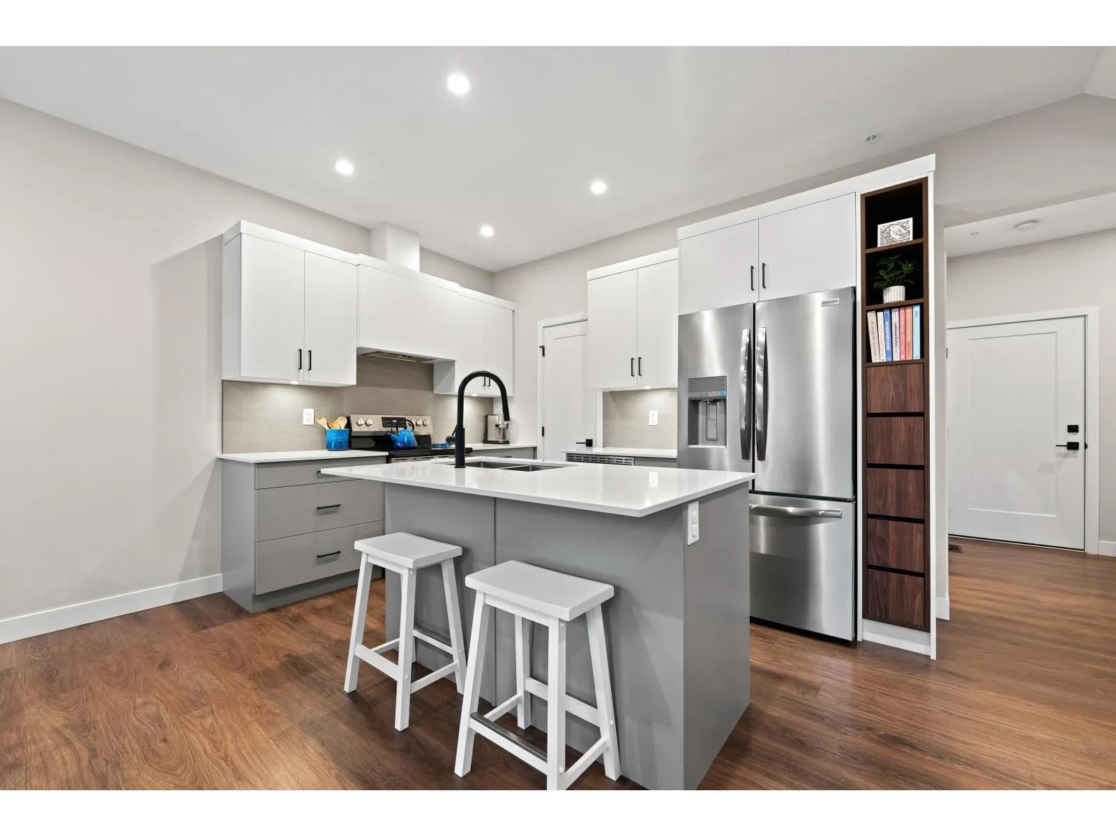 20 43610 CHILLIWACK MOUNTAIN ROAD|Chilliwack Mountain