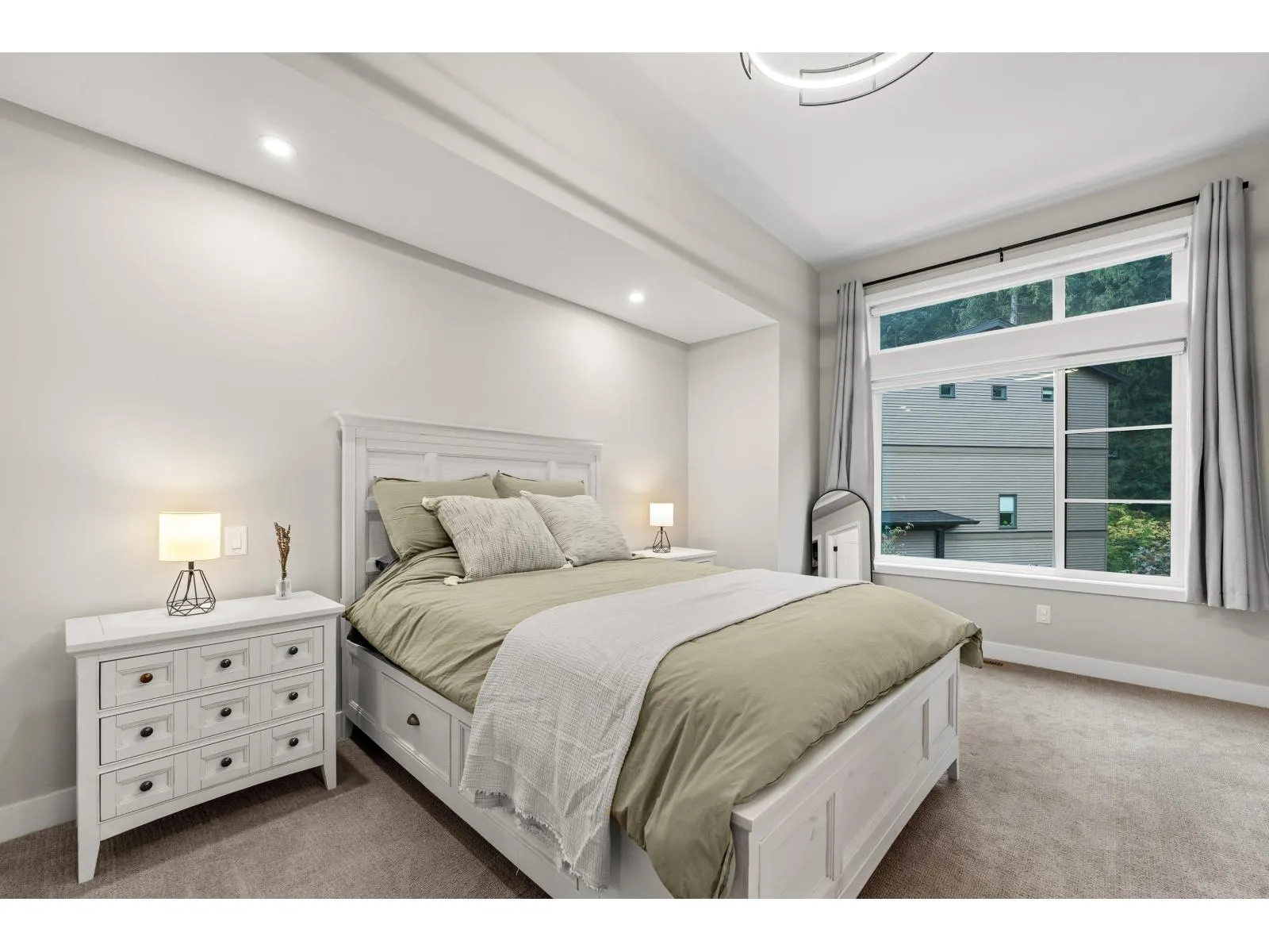 20 43610 CHILLIWACK MOUNTAIN ROAD|Chilliwack Mountain