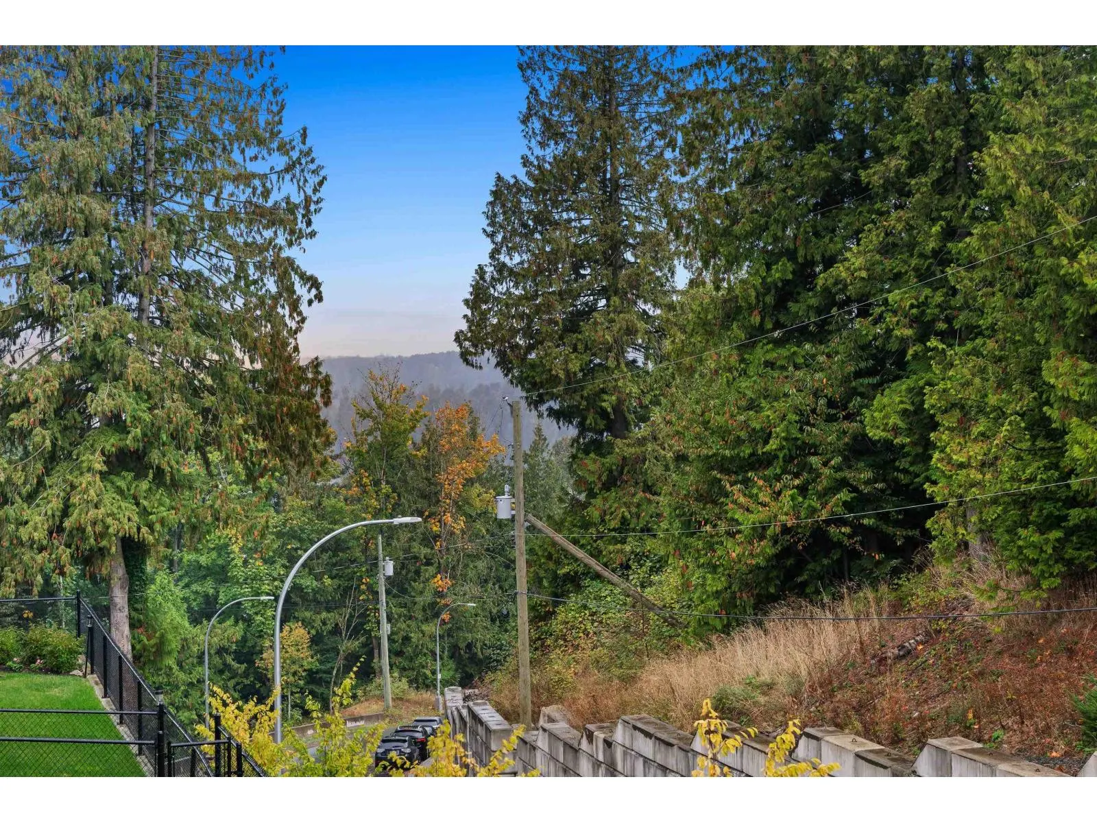 20 43610 CHILLIWACK MOUNTAIN ROAD|Chilliwack Mountain