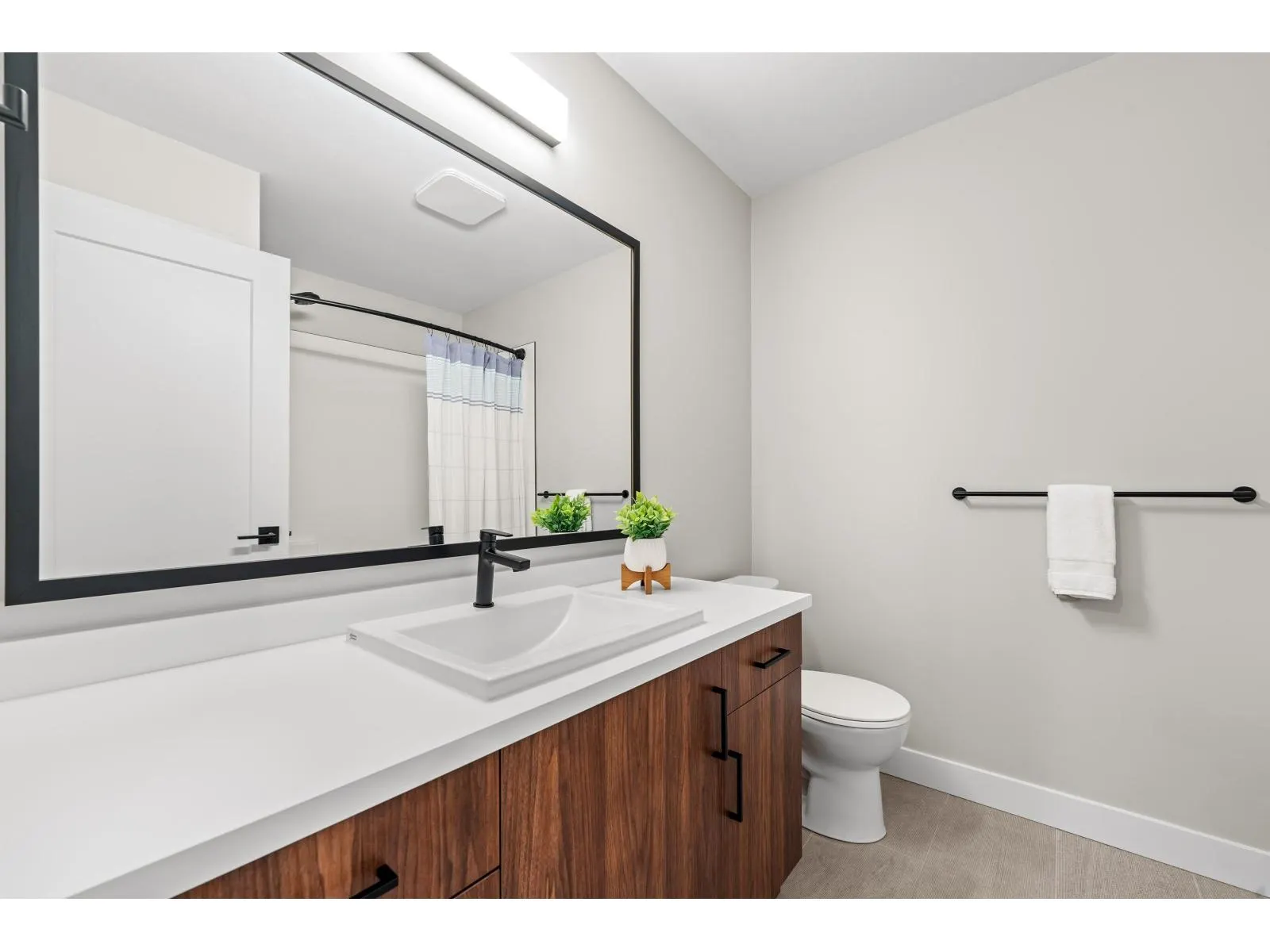 20 43610 CHILLIWACK MOUNTAIN ROAD|Chilliwack Mountain