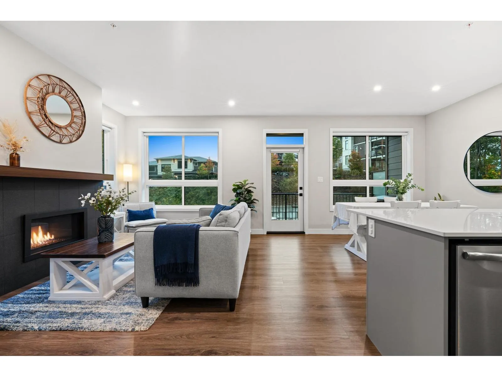 20 43610 CHILLIWACK MOUNTAIN ROAD|Chilliwack Mountain