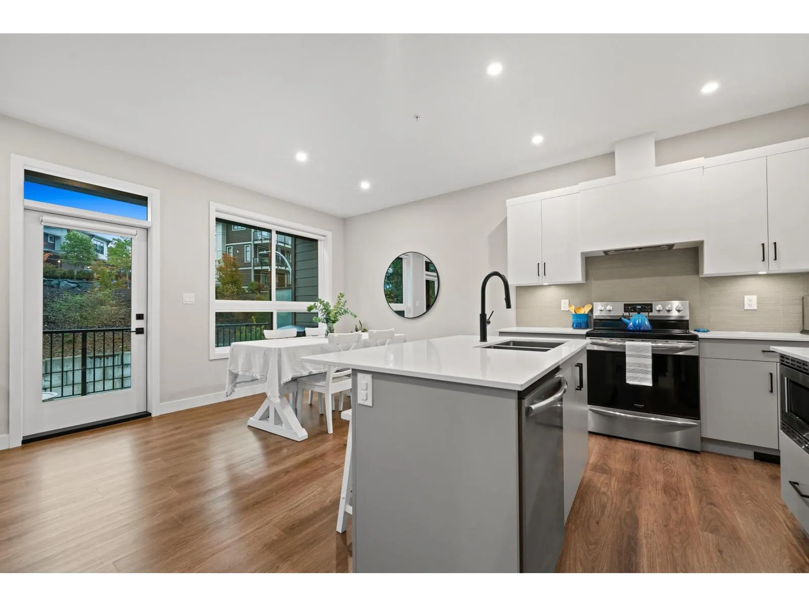 20 43610 CHILLIWACK MOUNTAIN ROAD|Chilliwack Mountain