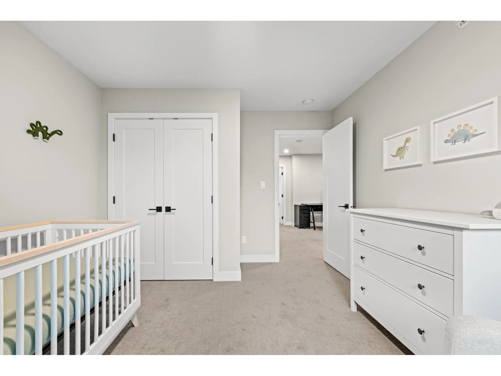 20 43610 CHILLIWACK MOUNTAIN ROAD|Chilliwack Mountain