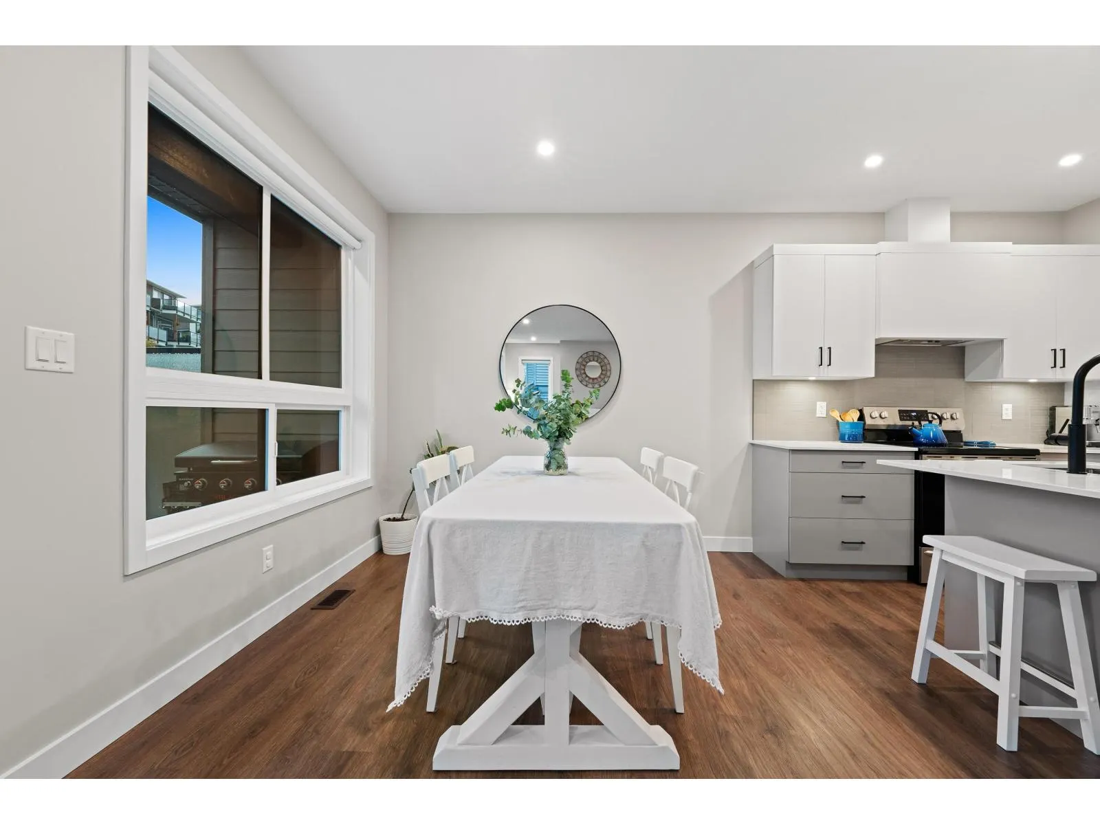 20 43610 CHILLIWACK MOUNTAIN ROAD|Chilliwack Mountain