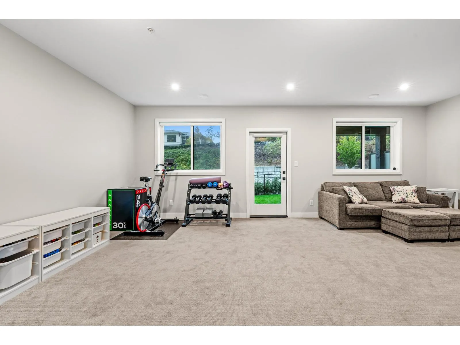 20 43610 CHILLIWACK MOUNTAIN ROAD|Chilliwack Mountain