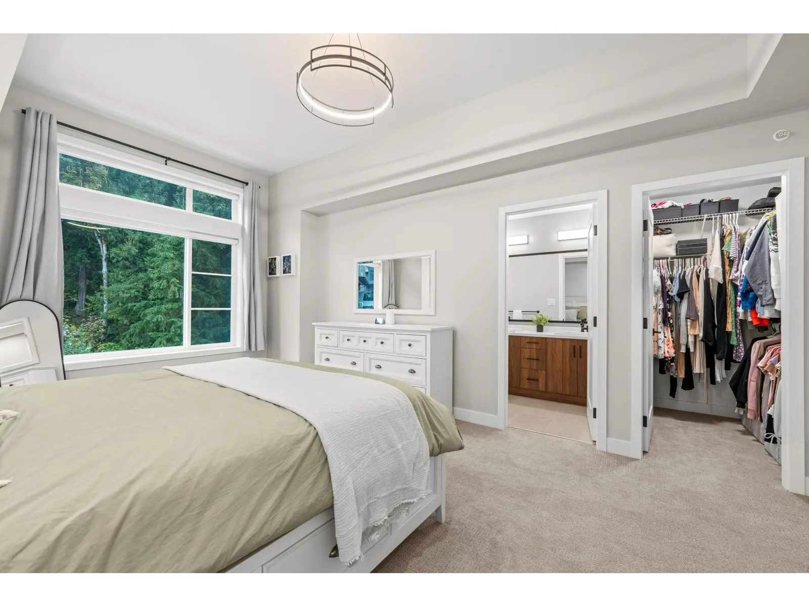 20 43610 CHILLIWACK MOUNTAIN ROAD|Chilliwack Mountain