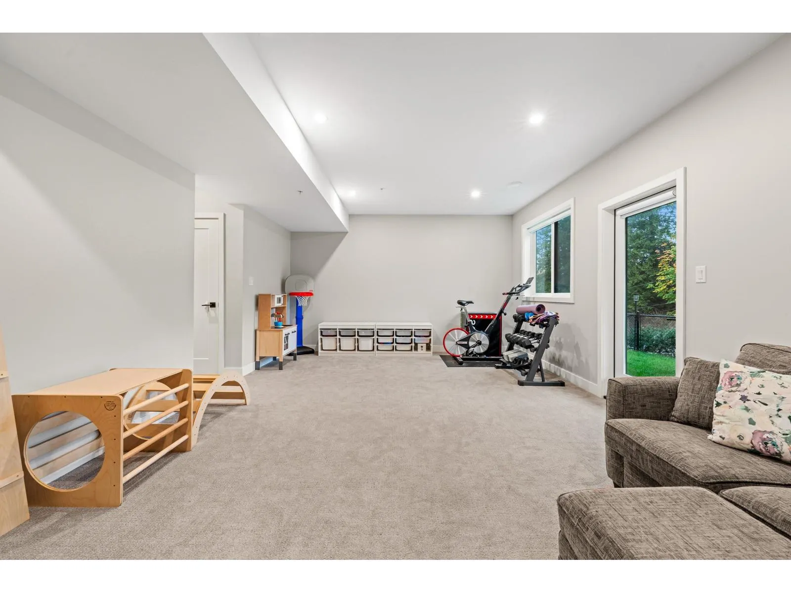 20 43610 CHILLIWACK MOUNTAIN ROAD|Chilliwack Mountain