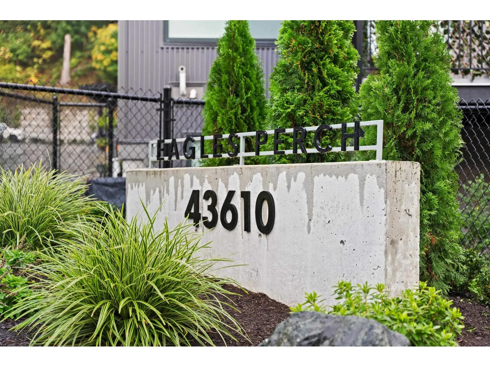 20 43610 CHILLIWACK MOUNTAIN ROAD|Chilliwack Mountain