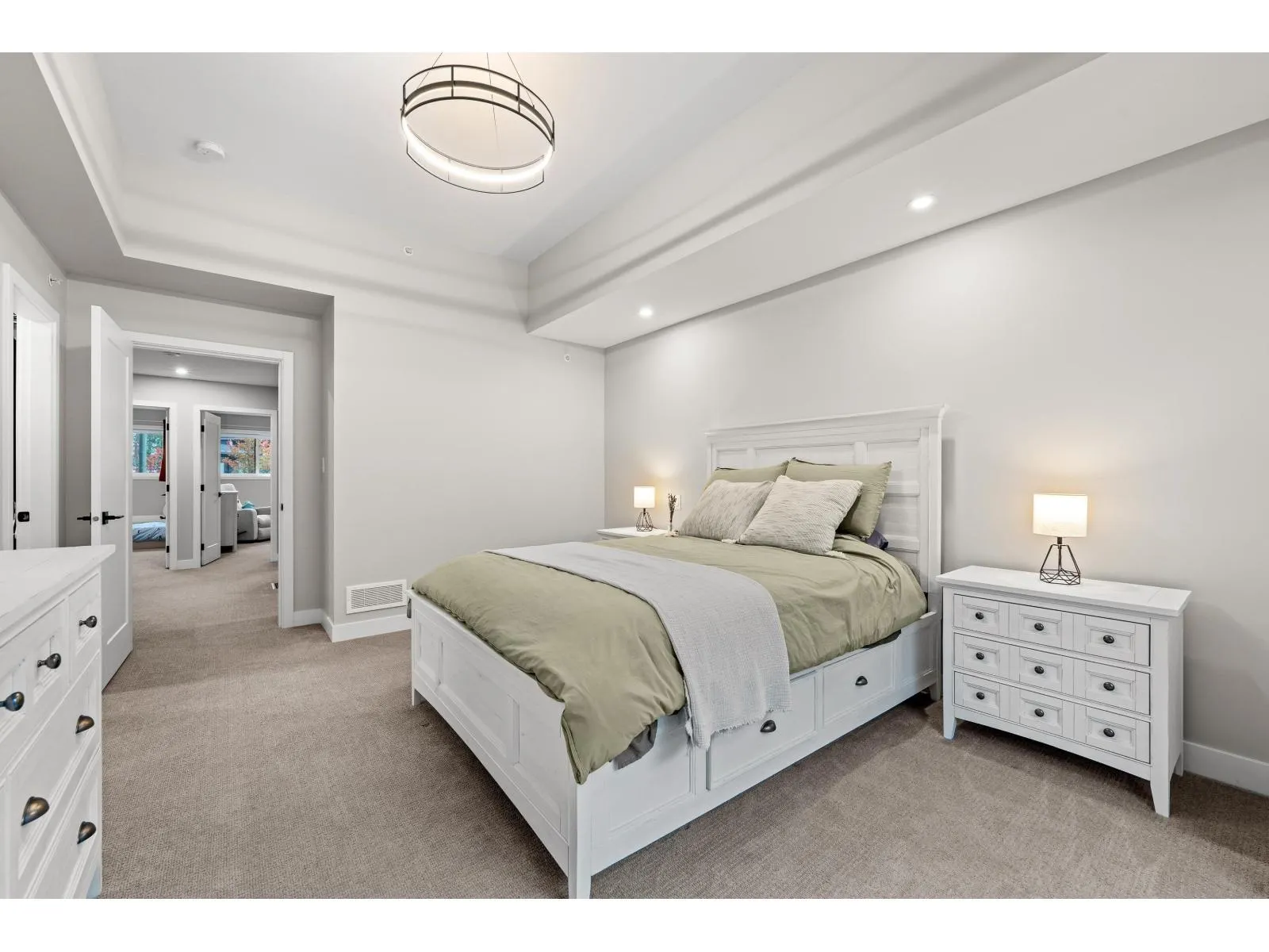 20 43610 CHILLIWACK MOUNTAIN ROAD|Chilliwack Mountain