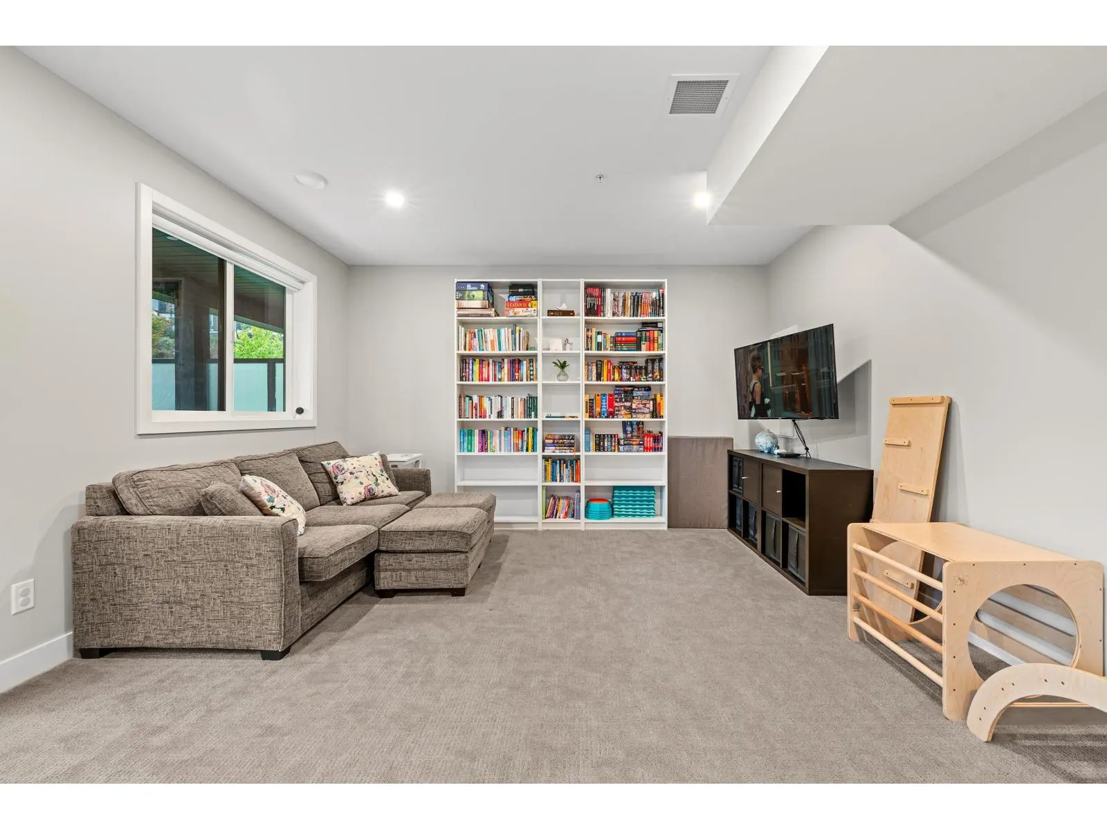 20 43610 CHILLIWACK MOUNTAIN ROAD|Chilliwack Mountain