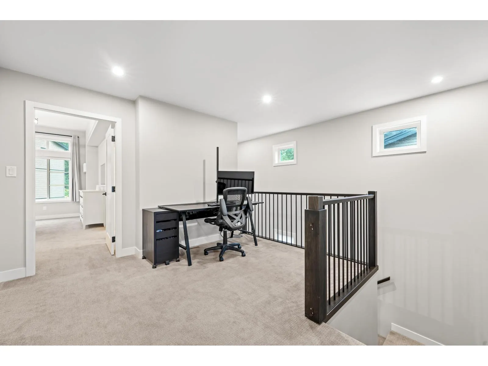 20 43610 CHILLIWACK MOUNTAIN ROAD|Chilliwack Mountain