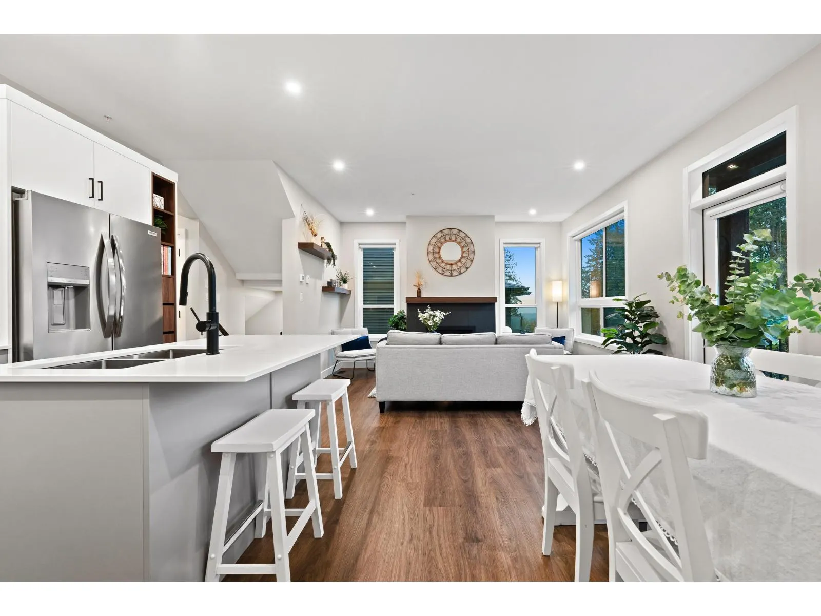 20 43610 CHILLIWACK MOUNTAIN ROAD|Chilliwack Mountain