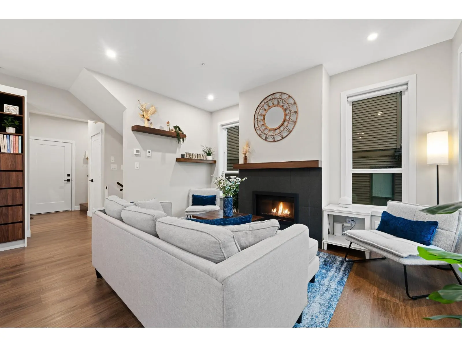 20 43610 CHILLIWACK MOUNTAIN ROAD|Chilliwack Mountain