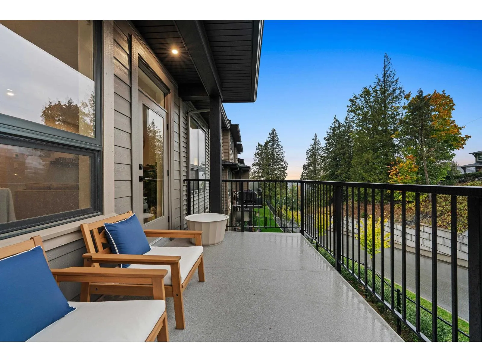 20 43610 CHILLIWACK MOUNTAIN ROAD|Chilliwack Mountain