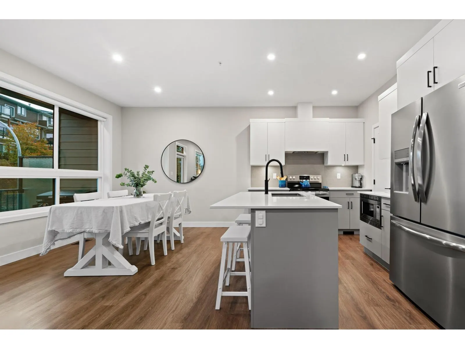 20 43610 CHILLIWACK MOUNTAIN ROAD|Chilliwack Mountain