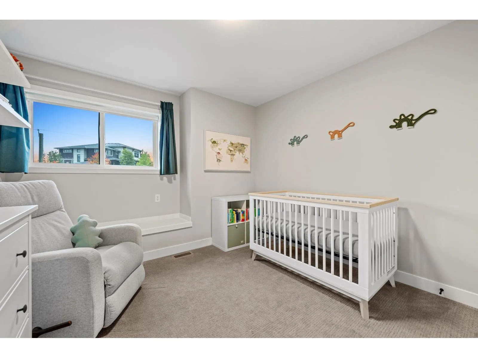 20 43610 CHILLIWACK MOUNTAIN ROAD|Chilliwack Mountain