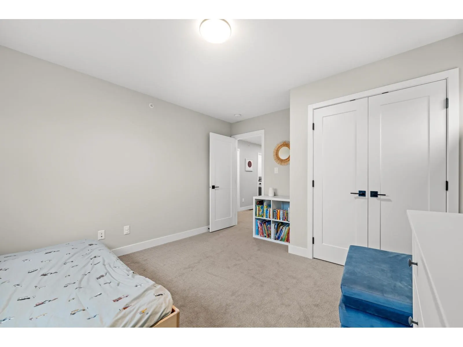 20 43610 CHILLIWACK MOUNTAIN ROAD|Chilliwack Mountain