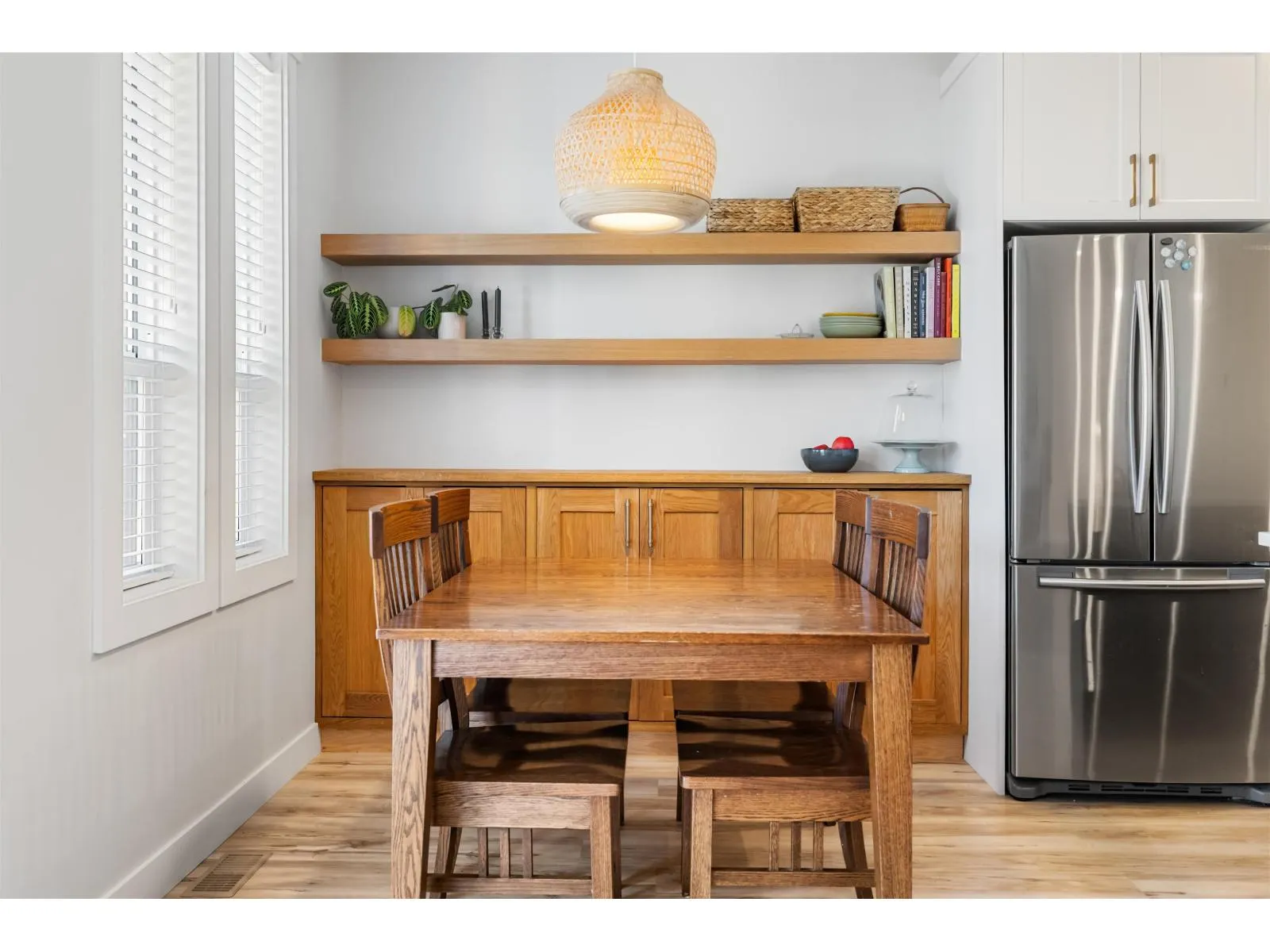 8 7140 MAITLAND AVENUE|Sardis West Vedder