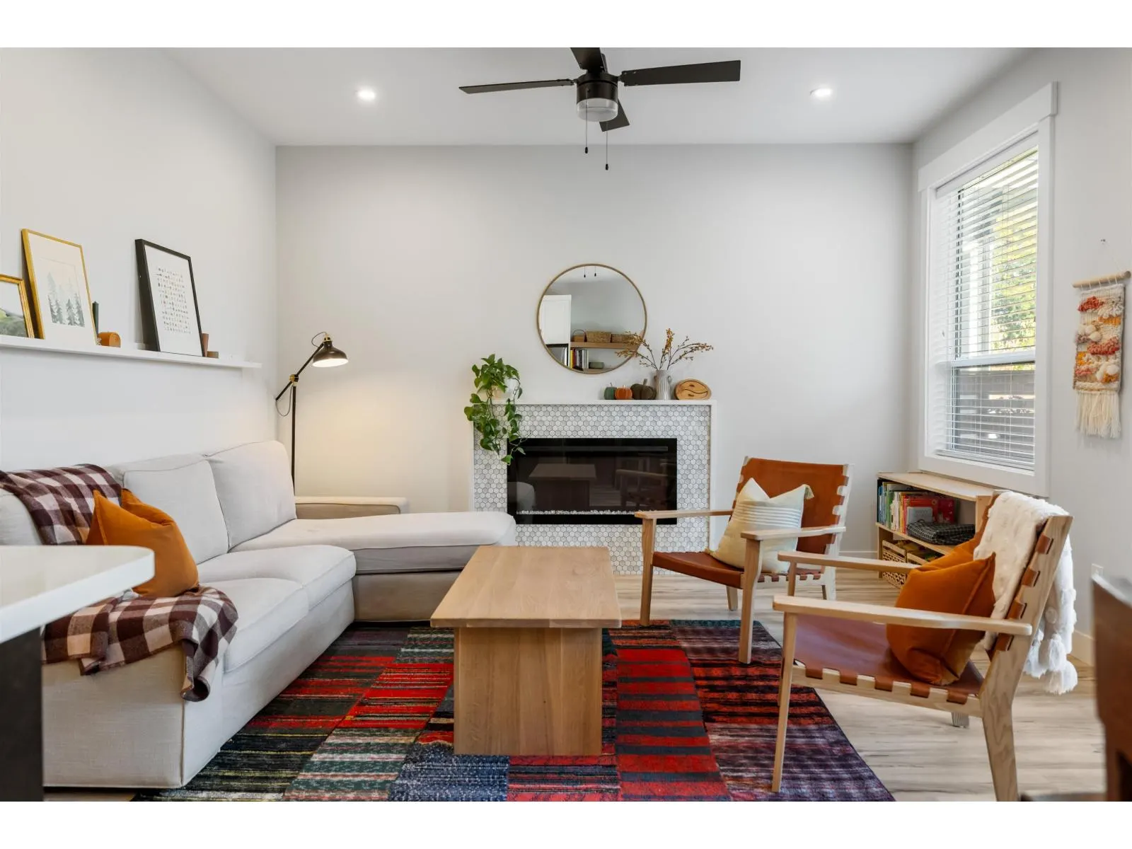 8 7140 MAITLAND AVENUE|Sardis West Vedder