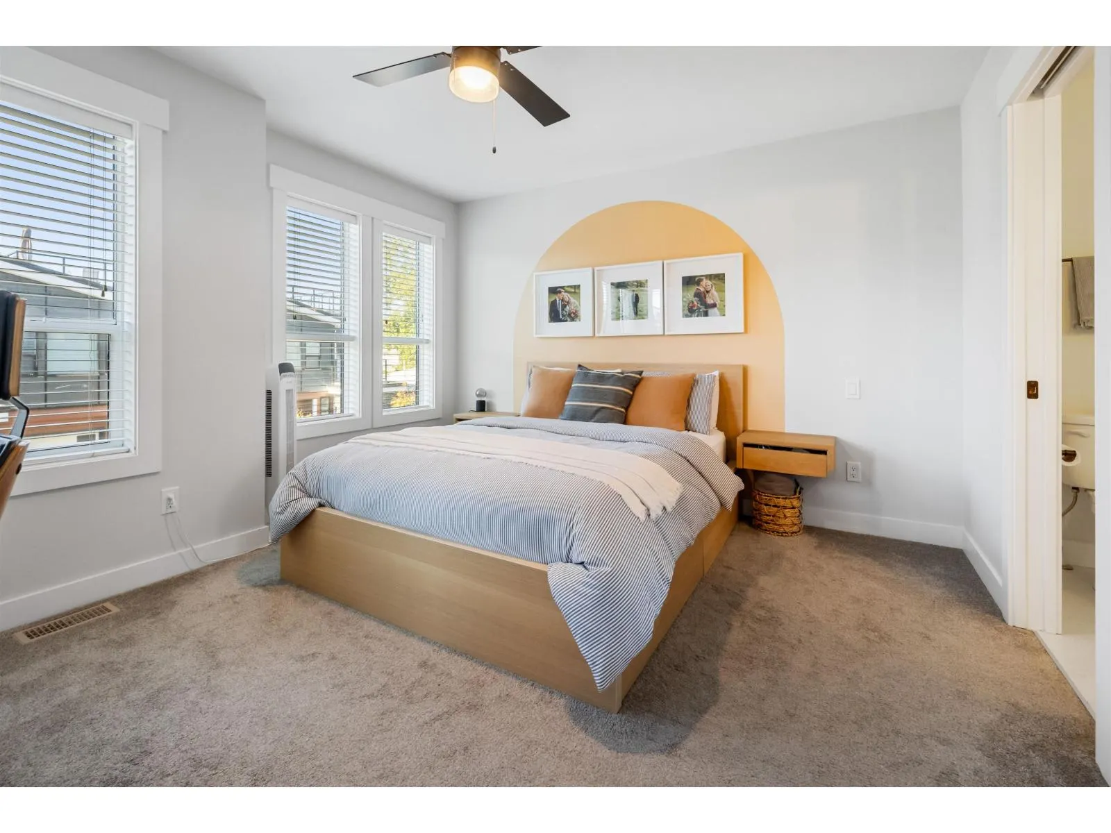 8 7140 MAITLAND AVENUE|Sardis West Vedder