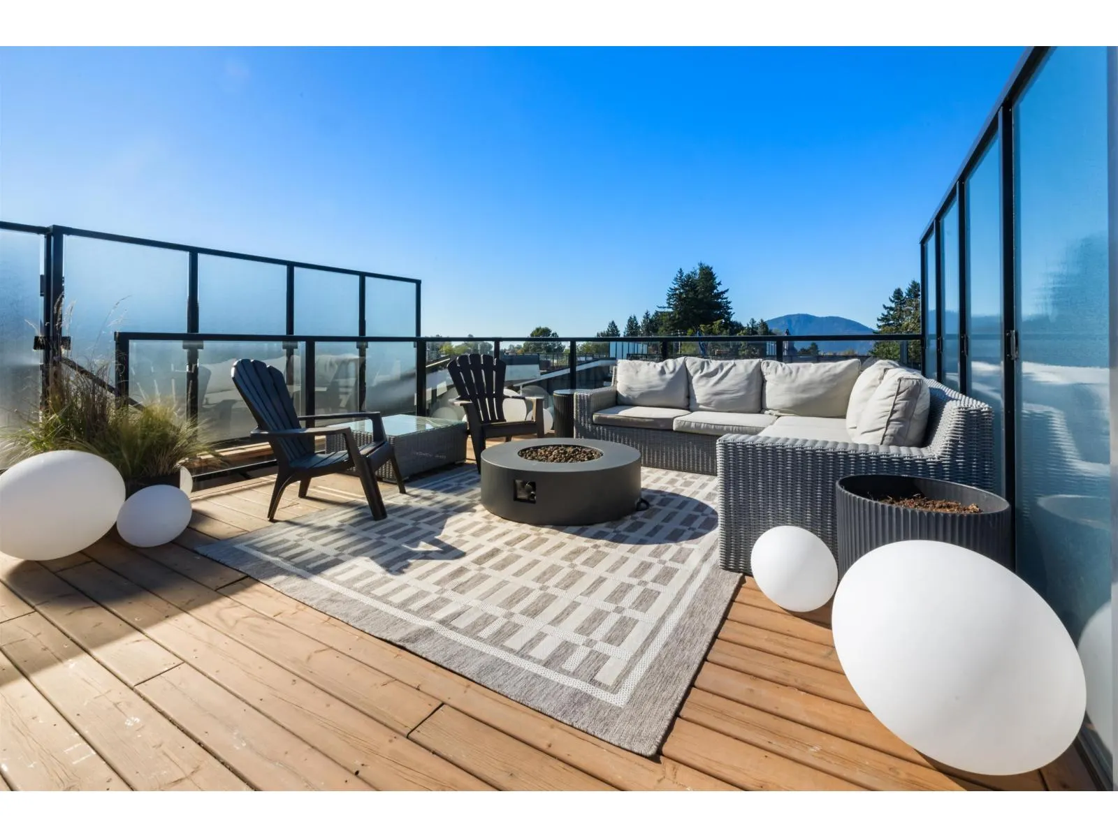 8 7140 MAITLAND AVENUE|Sardis West Vedder