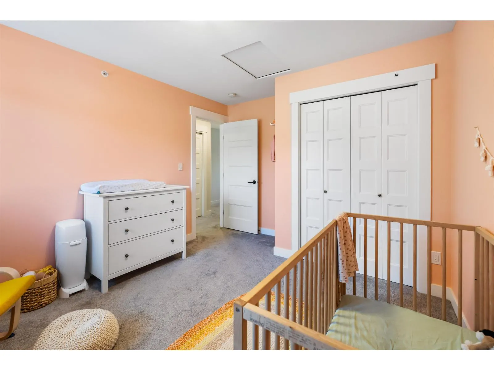 8 7140 MAITLAND AVENUE|Sardis West Vedder