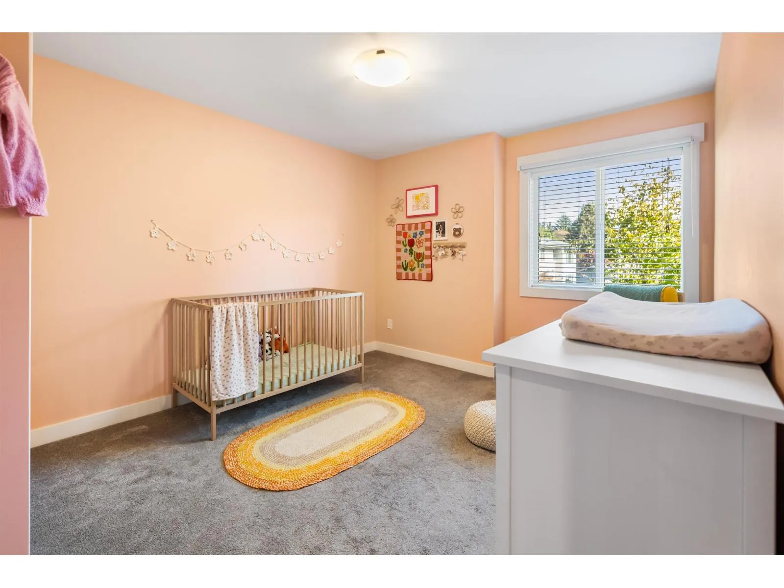 8 7140 MAITLAND AVENUE|Sardis West Vedder