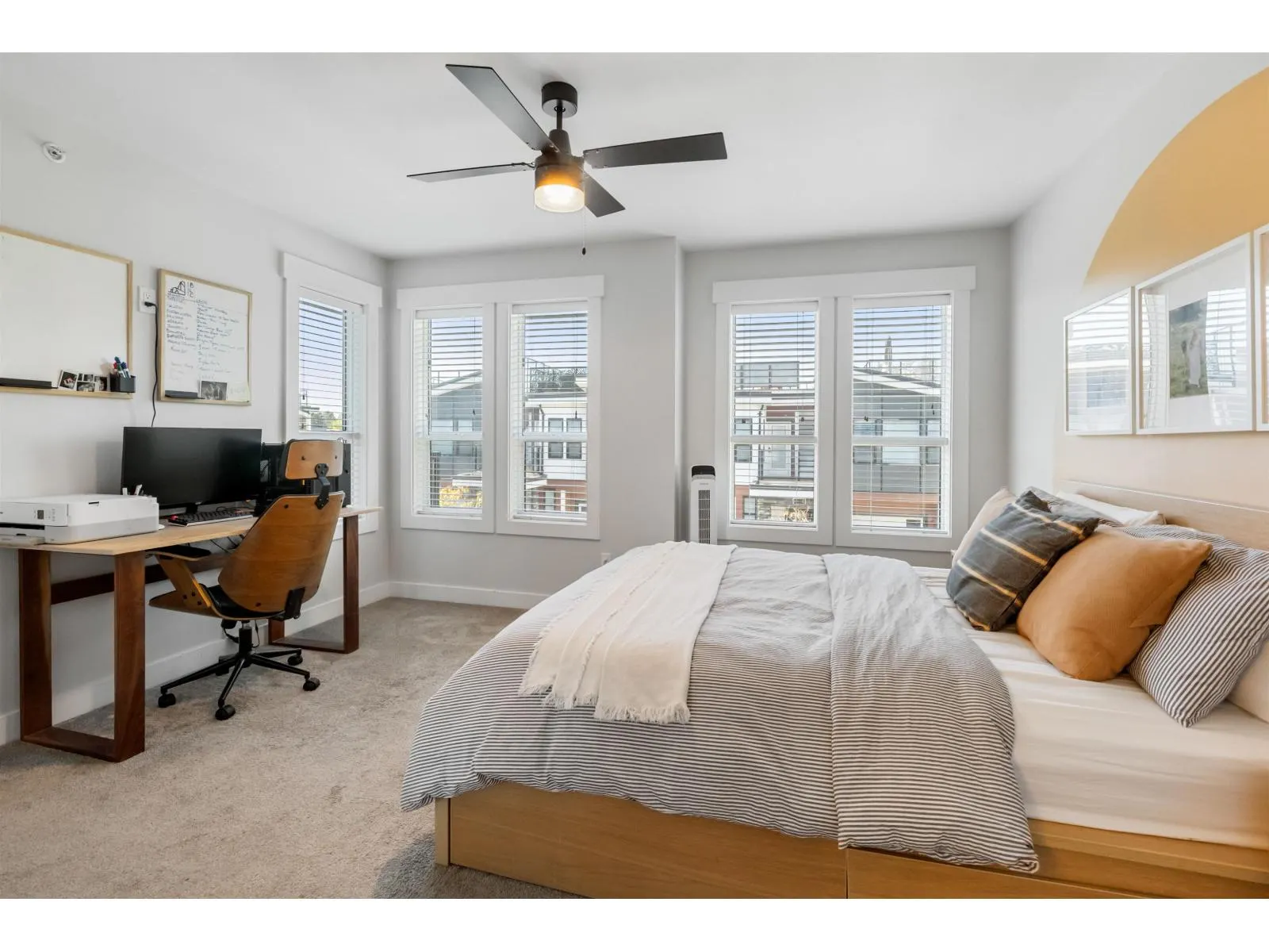 8 7140 MAITLAND AVENUE|Sardis West Vedder