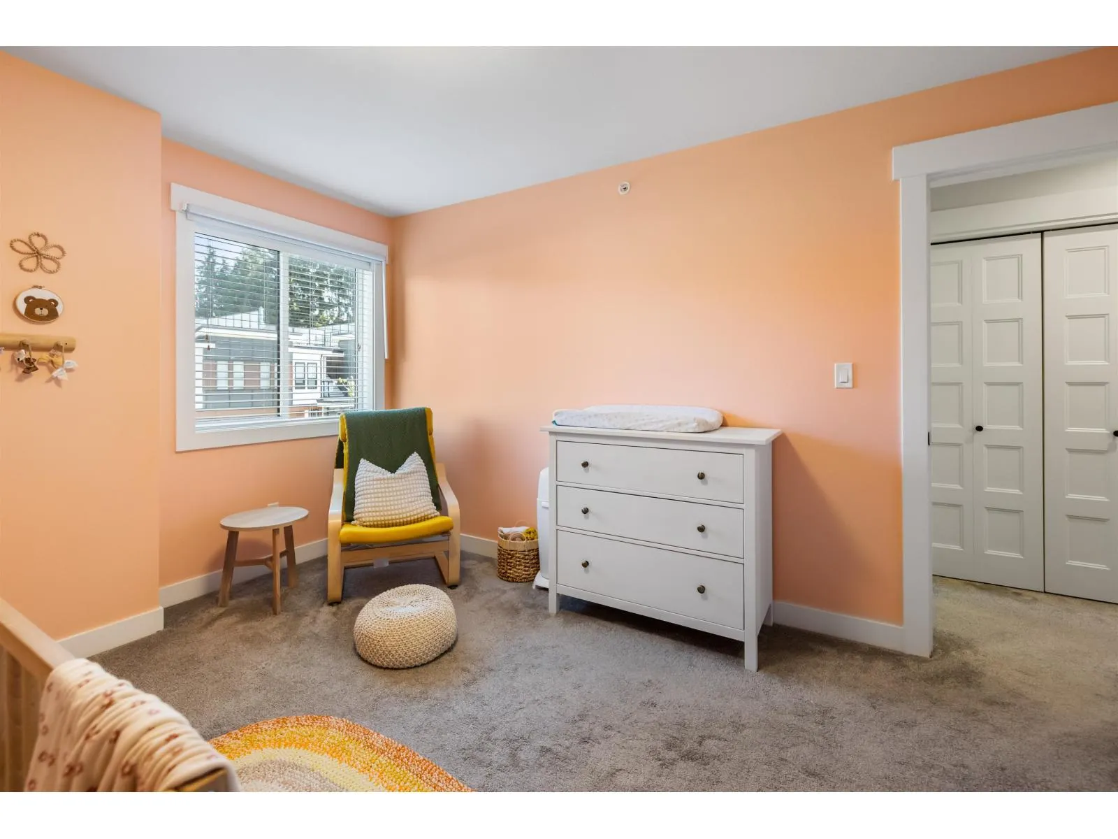 8 7140 MAITLAND AVENUE|Sardis West Vedder