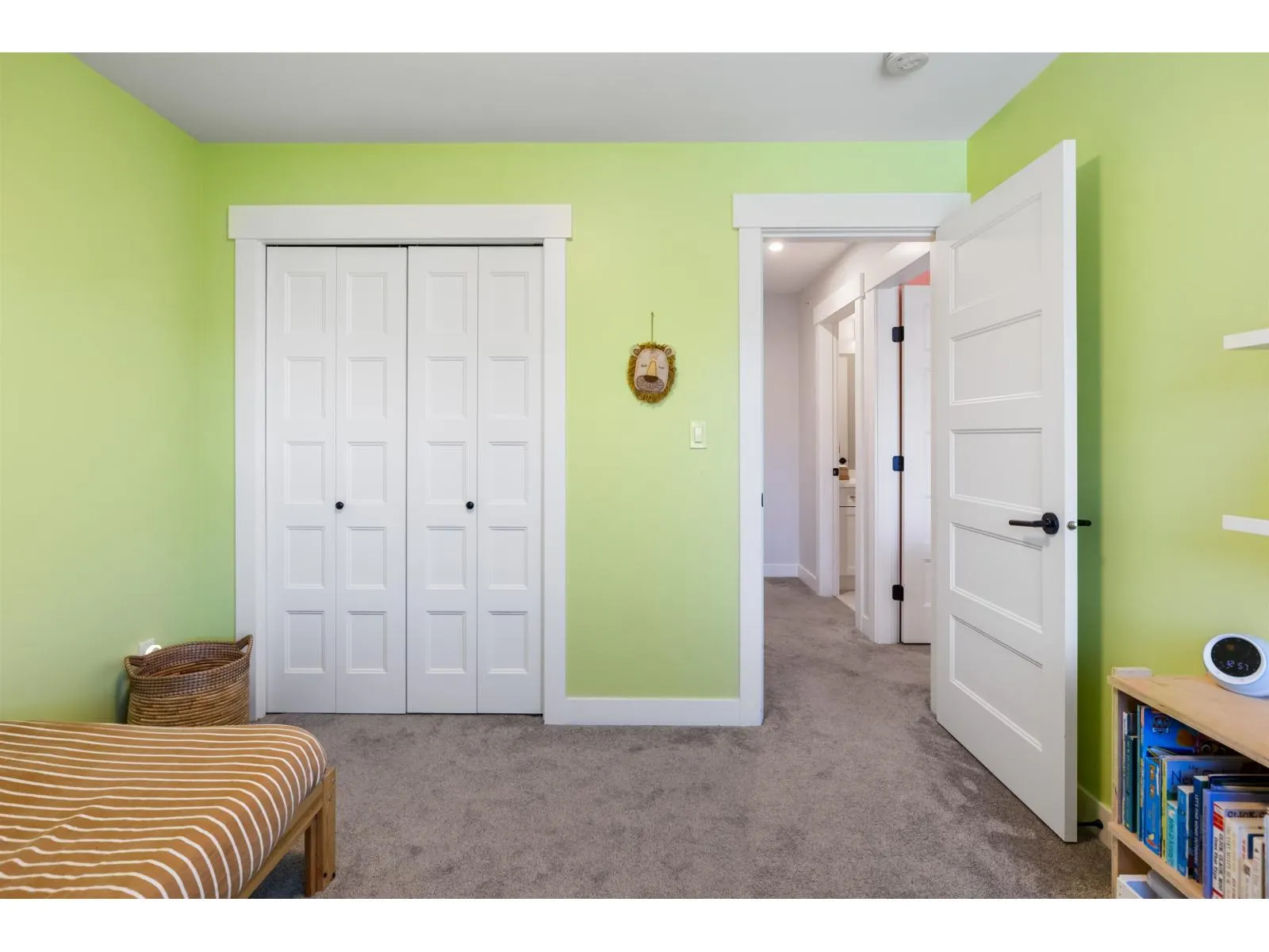 8 7140 MAITLAND AVENUE|Sardis West Vedder