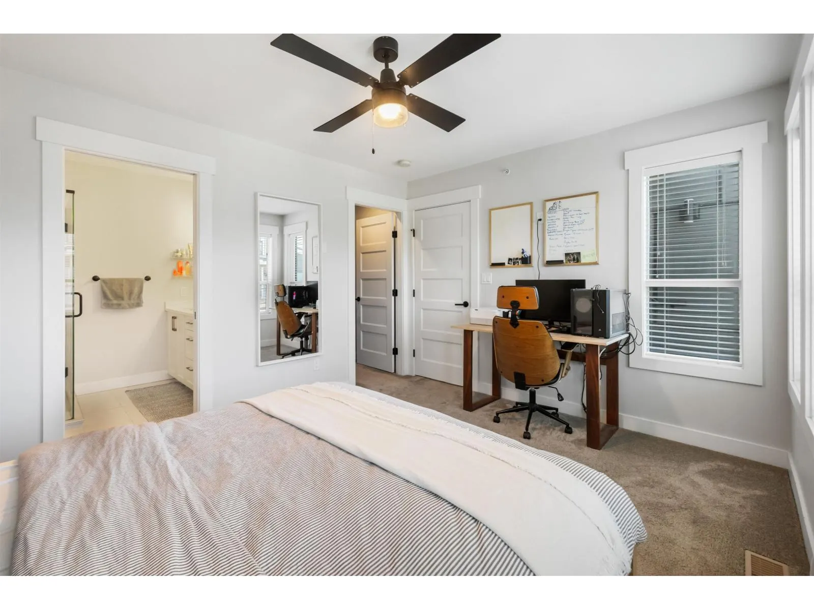 8 7140 MAITLAND AVENUE|Sardis West Vedder