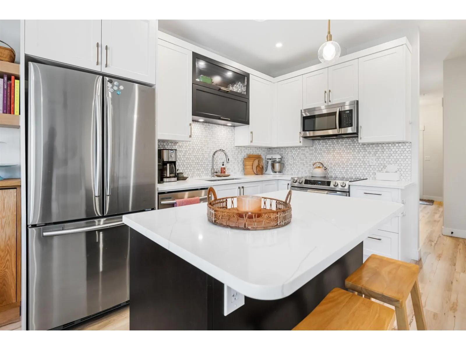 8 7140 MAITLAND AVENUE|Sardis West Vedder