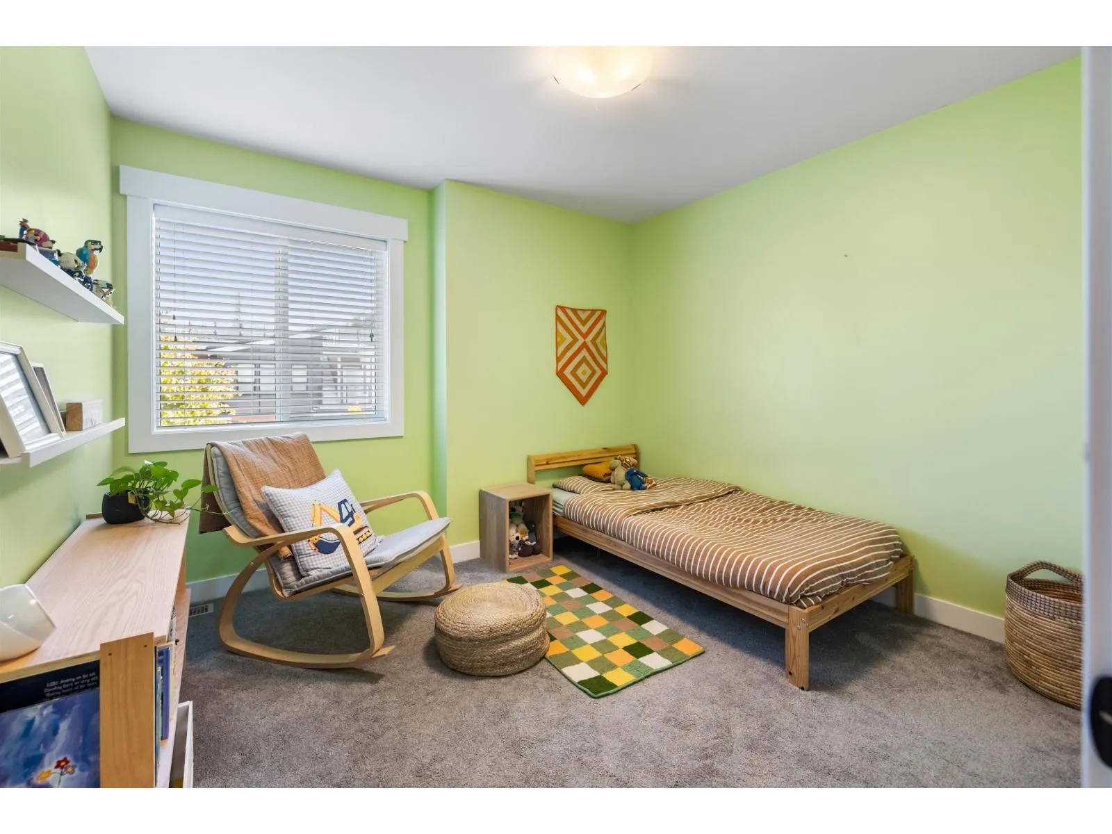 8 7140 MAITLAND AVENUE|Sardis West Vedder
