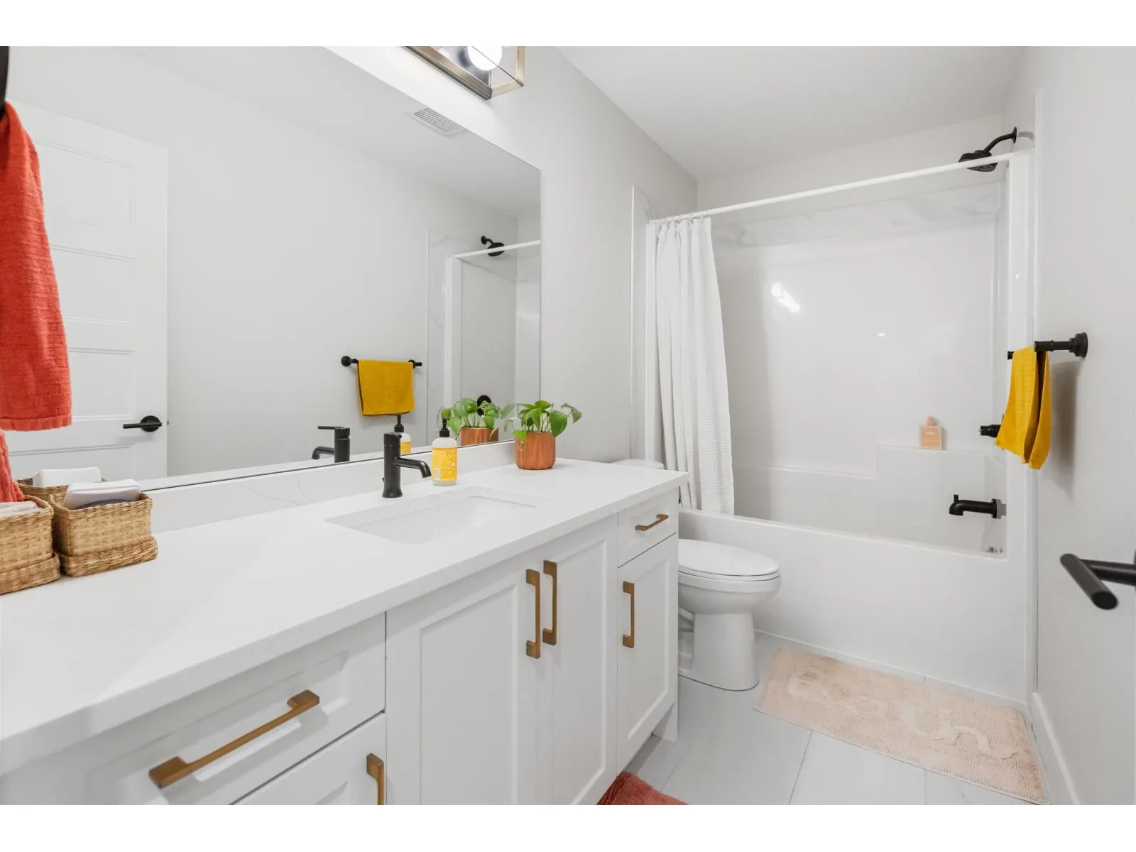 8 7140 MAITLAND AVENUE|Sardis West Vedder