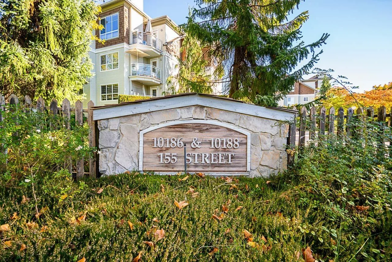 411 10188 155 STREET