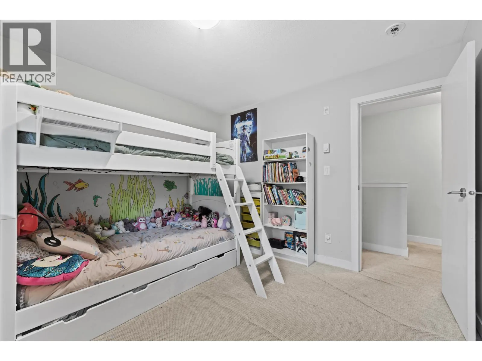 207 2135 HERITAGE PARK LANE