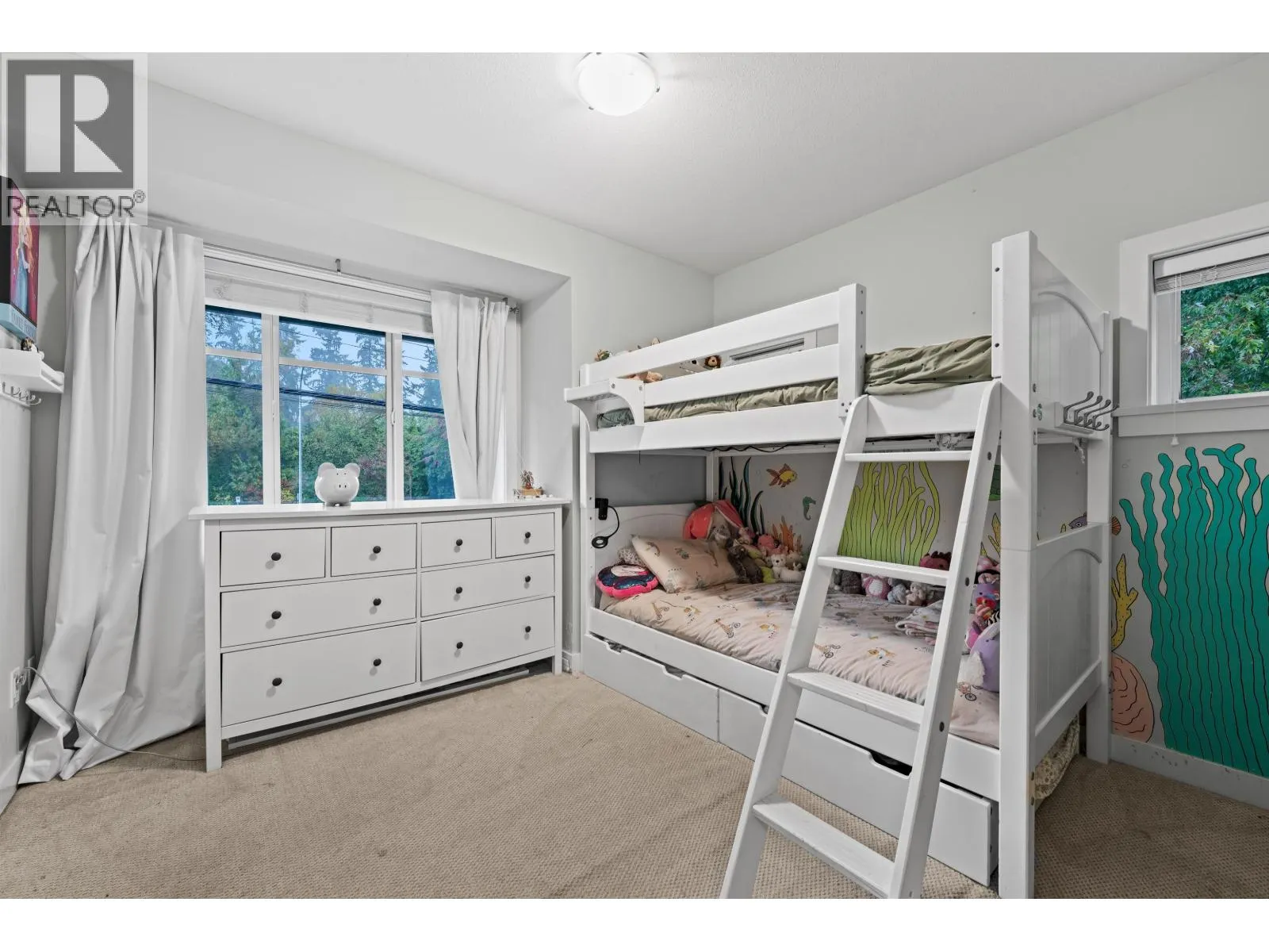 207 2135 HERITAGE PARK LANE