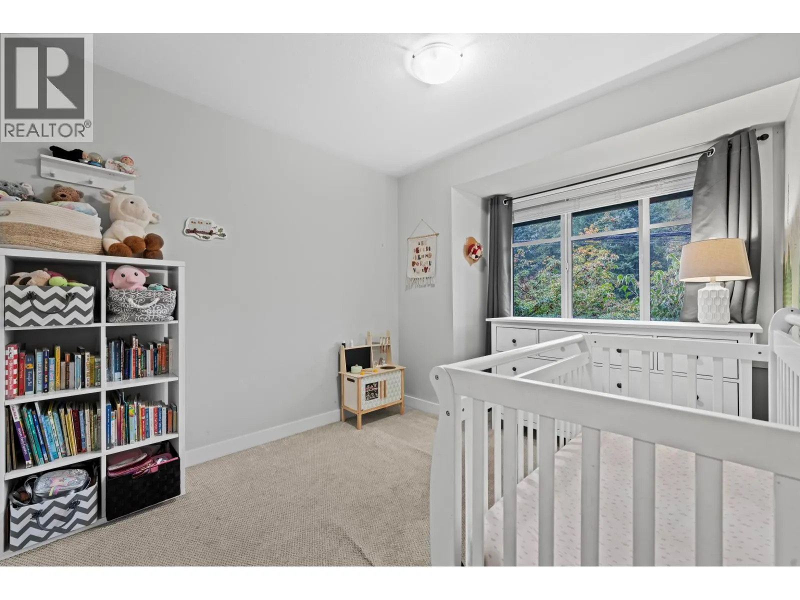 207 2135 HERITAGE PARK LANE