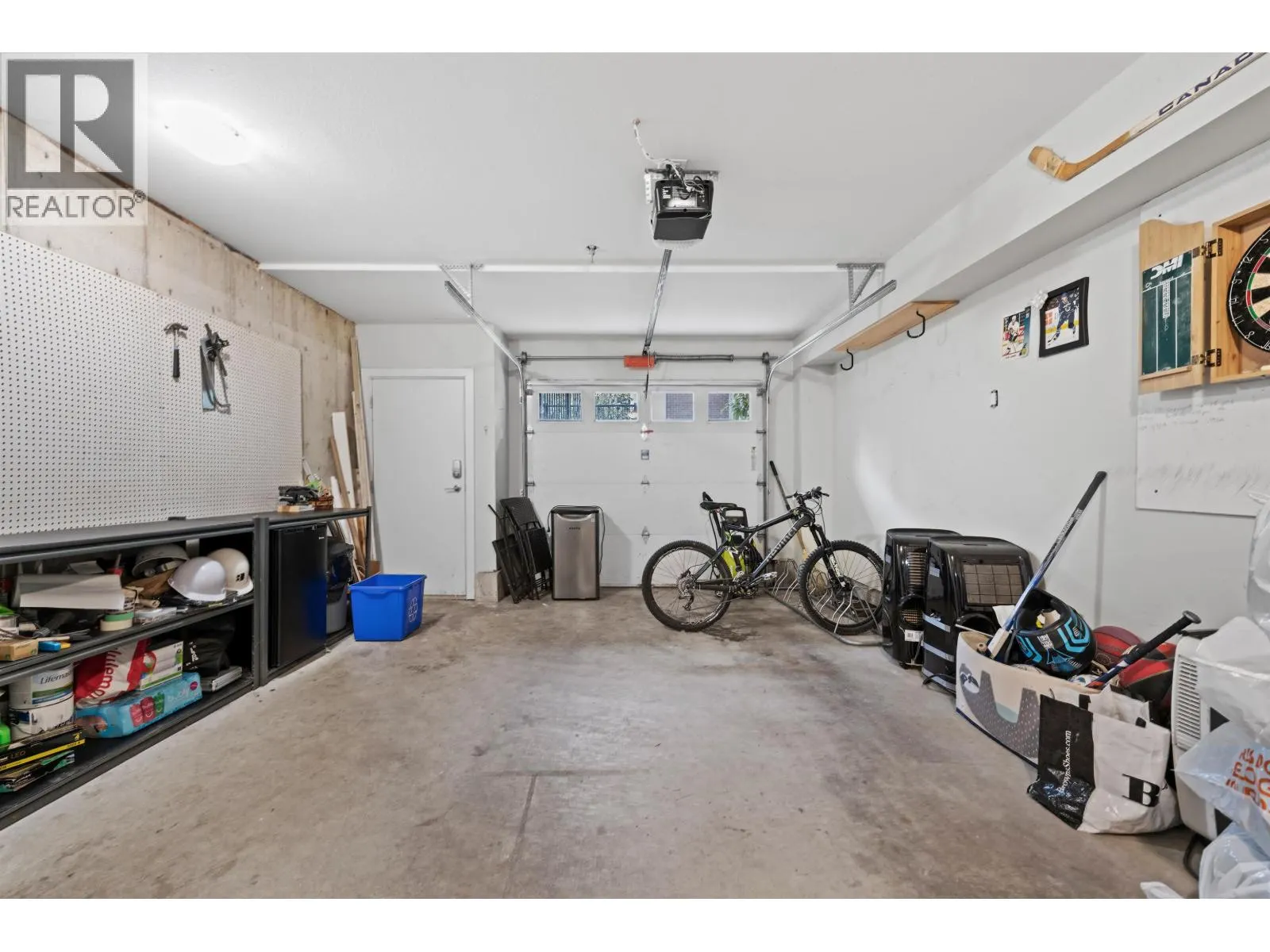 207 2135 HERITAGE PARK LANE