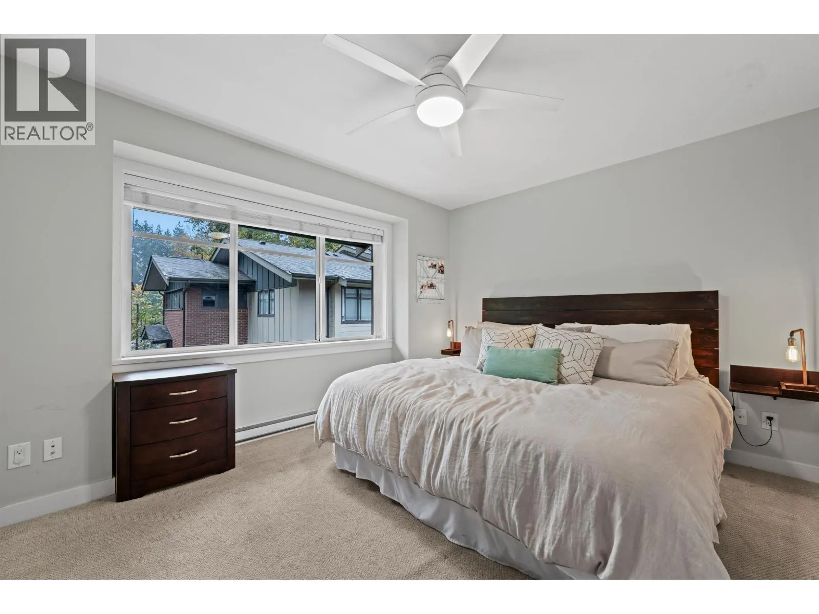 207 2135 HERITAGE PARK LANE