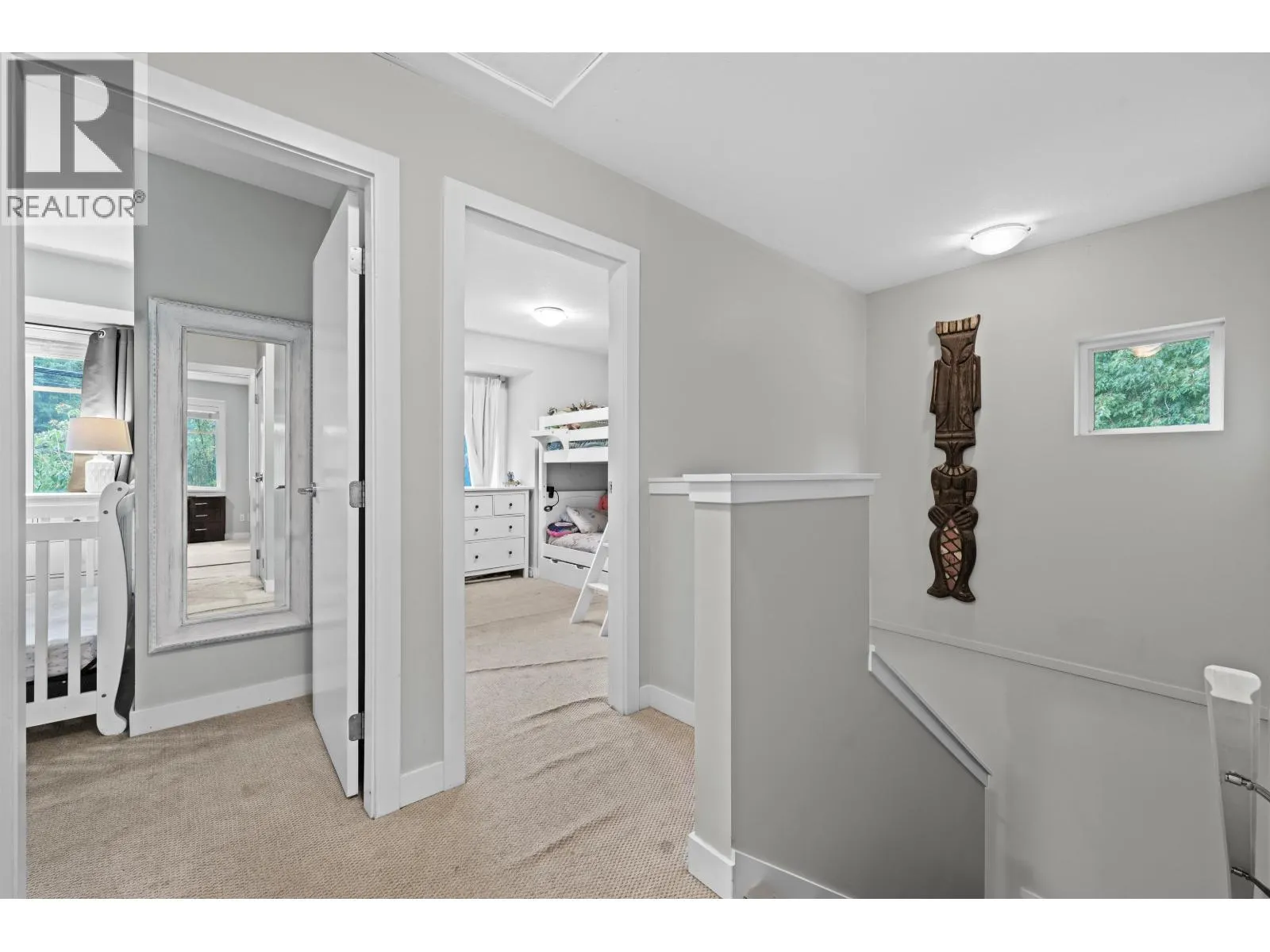 207 2135 HERITAGE PARK LANE