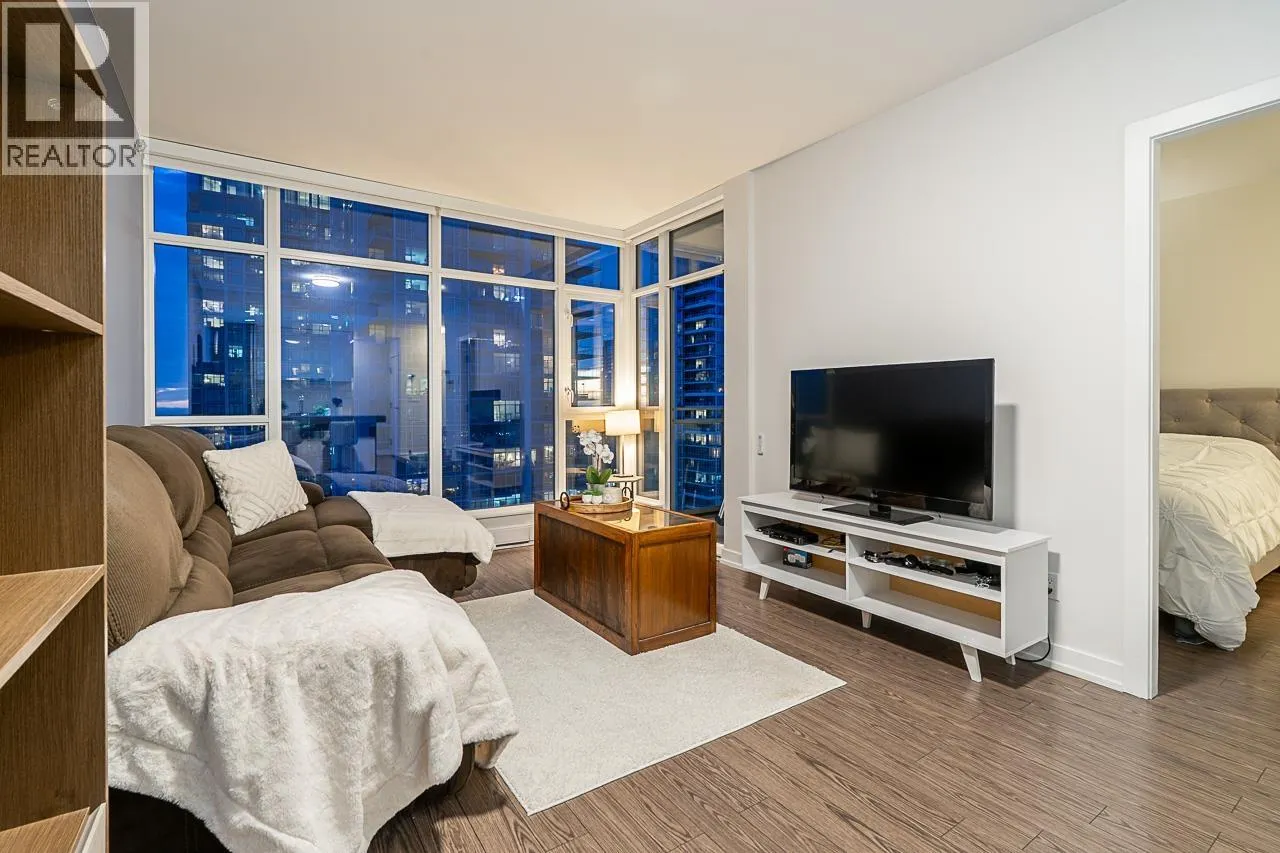 2910 4688 KINGSWAY